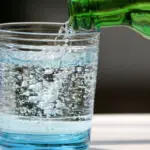 Is Sparkling Water a Bladder Irritant?