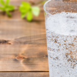 Is Carbonated Water Bad For You?