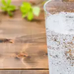 Why Sparkling Water Tastes Bad