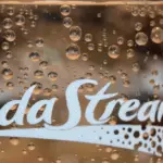Sodastream