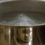 What Happens If You Boil Sparkling Water