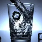 THE ULTIMATE EASY TIPS OF DRINKING MORE WATER
