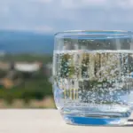 Difference Between Seltzer and Sparkling Water