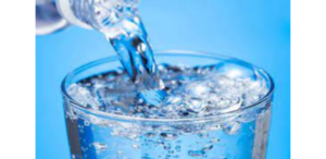 Does Carbonated Water Cause Kidney Stones