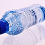 Health Benefits Of Mineral Water