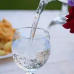 The Pros and Cons of Different Mineral Water Brands