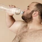 Exploring the Health Benefits of Drinking Mineral Water