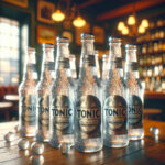 tonic water 6 pack