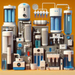 home water purification systems near me