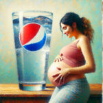 seltzer water ok for pregnancy