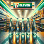 sparkling water 7 eleven