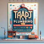 tapp plumbing and heating