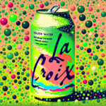 seltzer water la croix ingredients