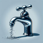 water tap 3