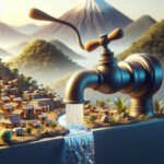 How is the tap water in Guatemala?