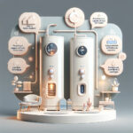 benefits of 2 water heaters