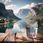 How is the tap water in Bosnia and Herzegovina?